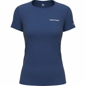 Hannah WIV Tricou de damă, albastru închis, mărime imagine