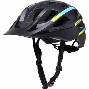 Alpina Sports INCLINE Cască pentru ciclism, albastru, mărime imagine