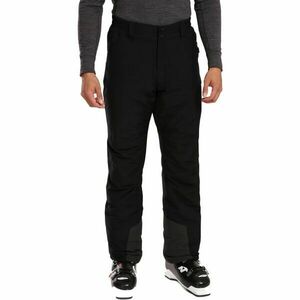 KILPI GABONE Pantaloni de schi pentru bărbați, negru, mărime imagine
