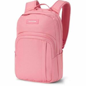 Dakine CAMPUS 25L Rucsac, roz, mărime imagine