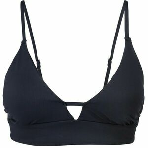 FUNDANGO SAHARA Sutien de baie pentru femei, negru, mărime imagine