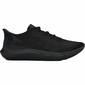 Under Armour BGS SPEED SWIFT Încălțăminte casual copii, negru, mărime 37.5 imagine