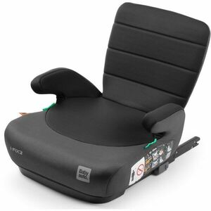 BABYAUTO Scaun auto Scaun auto, negru imagine