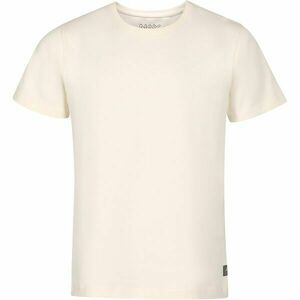 NAX DOLL Tricou bărbați, alb, mărime imagine