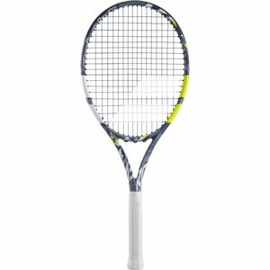 Babolat EVO AERO LITE Rachetă de tenis, alb, mărime imagine