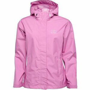 Helly Hansen SEVEN Geacă femei, roz, mărime imagine