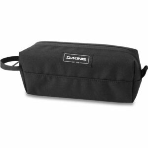 Dakine ACCESSORY CASE Husă, negru, mărime imagine