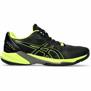 ASICS SKY ELITE FF 2 Încălțăminte volei bărbați, negru, mărime 42.5 imagine