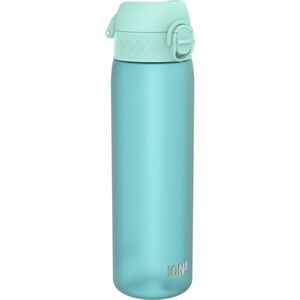 Ion8 LEAK PROOF 500 ML Bidon, turcoaz, mărime imagine