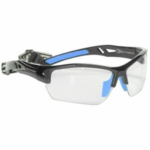 Fat Pipe PROTECTIVE EYEWEAR Ochelari de protecție, negru, mărime imagine
