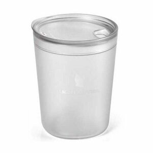 Light my fire TUMBLER WITH SNAP LID ORIGINAL Cană, transparent, mărime imagine