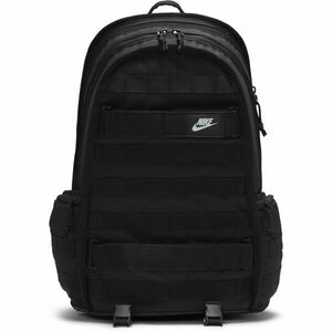 Nike SPORTSWEAR RPM Rucsac, negru, mărime imagine