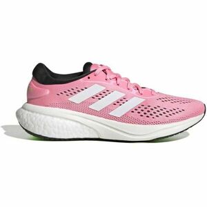 adidas SUPERNOVA 2 W Încălțăminte alergare damă, roz, mărime 36 2/3 imagine