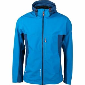 Geaca softshell pentru barbati imagine