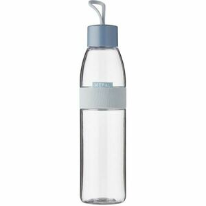 Mepal ELLIPSE 700 ML Bidon, albastru, mărime imagine
