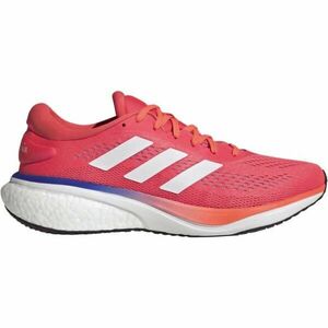 adidas SUPERNOVA 2 M Încălțăminte de alergare bărbați, roșu, mărime 42 imagine