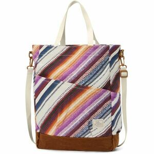 Dakine WEEKLY 25L Geantă, mix, mărime imagine