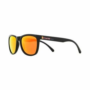 RED BULL SPECT ECOS Ochelari de soare, negru, mărime imagine