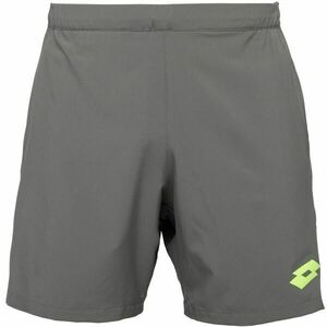 Pantaloni scurti de tenis pentru barbati imagine