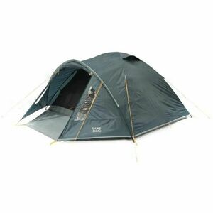 Vango TAY 400 Cort outdoor, verde închis, mărime imagine