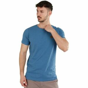 FUNDANGO JAGGY Tricou pentru bărbați, albastru, mărime imagine