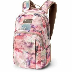 Dakine CAMPUS 25L Rucsac, mix, mărime imagine