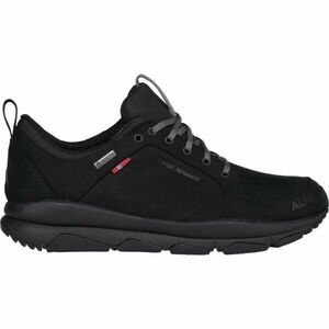 ALFA LAGGO LEATHER ADV GTX W Încălțăminte damă, negru, mărime imagine