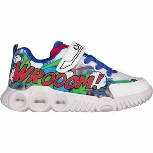 Geox J WROOM B. D Încălțăminte casual copii, mix, mărime imagine
