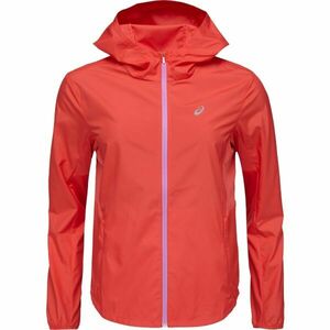 ASICS CORE JACKET W Geacă de alergare femei, portocaliu, mărime imagine