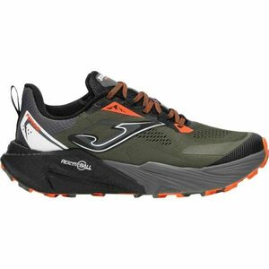 Joma RASE Încălțăminte trail bărbați, kaki, mărime imagine