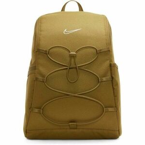 Nike ONE Rucsac, maro, mărime imagine