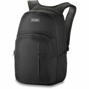 Dakine CAMPUS PREMIUM 28L Rucsac, negru, mărime imagine