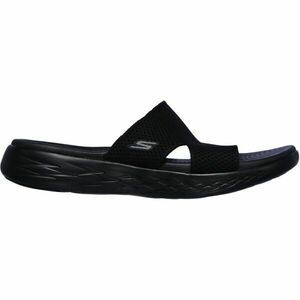 Skechers ON-THE-GO 600 Papuci pentru femei, negru, mărime imagine