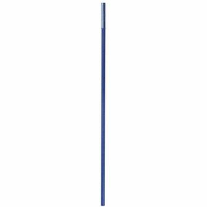TRIMM POLES - DRW60 - 11 MM Bețe de rezervă cort, gri închis, mărime imagine