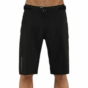 Horsefeathers VENTURE Pantaloni scurți ciclism bărbați, negru, mărime imagine