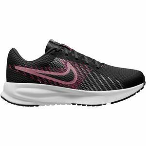 Nike RUN DEFY Încălțăminte de alergare femei, negru, mărime 38.5 imagine