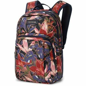 Dakine CAMPUS 25L Rucsac, albastru închis, mărime imagine