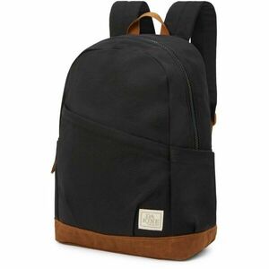 Dakine WEDNESDAY 21L Rucsac, negru, mărime imagine