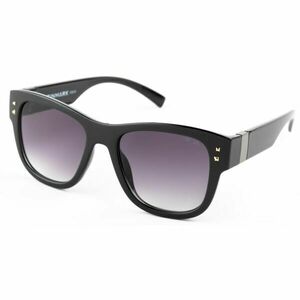 Finmark F2313 Ochelari de soare, negru, mărime imagine