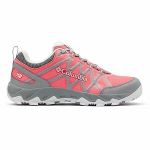 Columbia PEAKFREAK X2 OUTDRY Încălțăminte outdoor pentru femei, roz, mărime 38.5 imagine