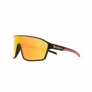RED BULL SPECT DAFT Ochelari de soare, negru, mărime imagine