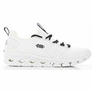 DRK ULTRALIGHT Încălțăminte casual pentru femei, alb, mărime imagine