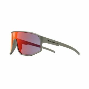 RED BULL SPECT DASH Ochelari de soare, gri, mărime imagine