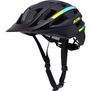 Alpina Sports INCLINE Cască pentru ciclism, albastru închis, mărime imagine