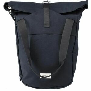 Osprey ARCANE TOTE PACK Rucsac, negru, mărime imagine