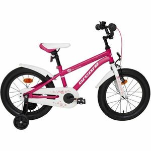 Arcore SWIFT 16 Bicicletă copii 16", roz, mărime imagine
