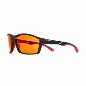 RED BULL SPECT DRILL Ochelari de soare, negru, mărime imagine