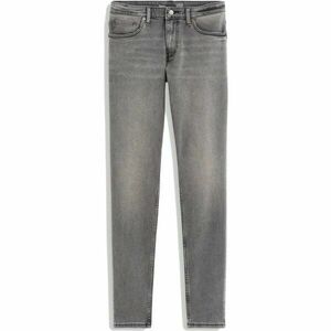 CELIO FOSKINNY1 Blugi pentru bărbați, gri, mărime imagine