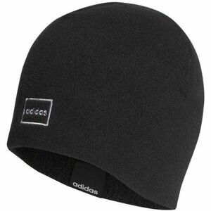 FLEECE BEANIE imagine