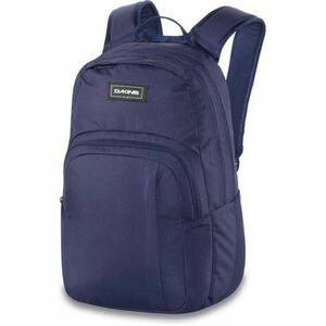 Dakine CAMPUS 25L Rucsac, albastru închis, mărime imagine